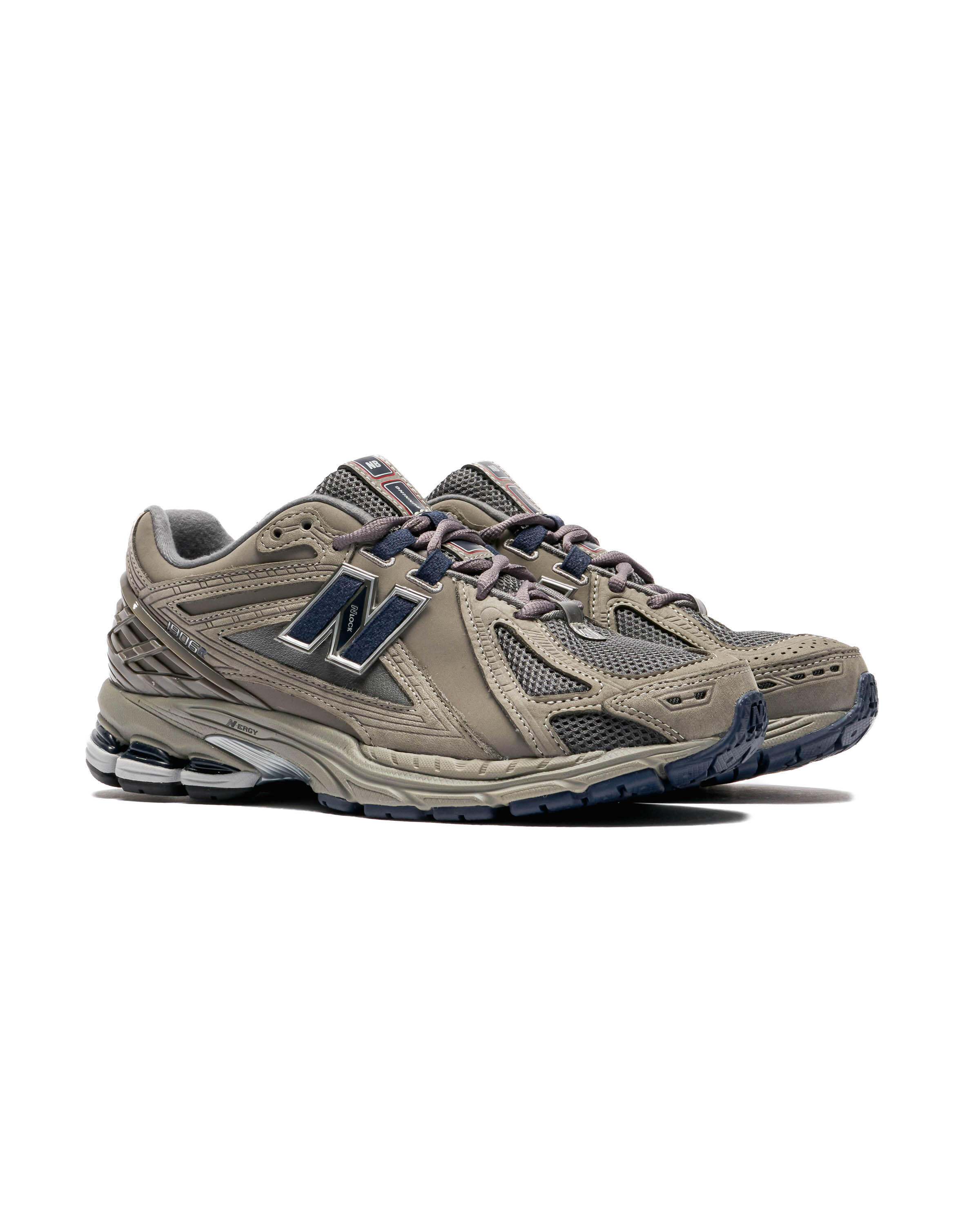 new balance M1906RB 27.5㎝ New Balance M 1906 RB | M1906RB | AFEW STORE